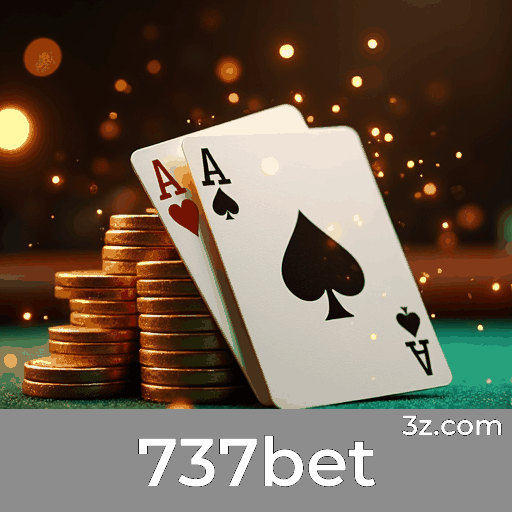 737bet: Seu Cassino Online Seguro e Premiado