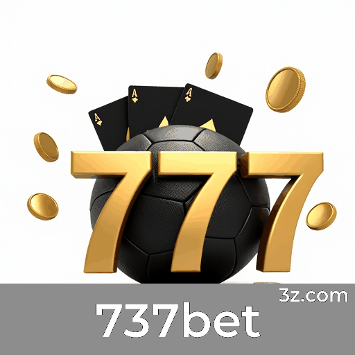 Sistema de Recompensas Multinível, Maximize Seus Ganhos com 737bet Sistema de Recompensas Multinível, Maximize Seus Ganhos com 737bet