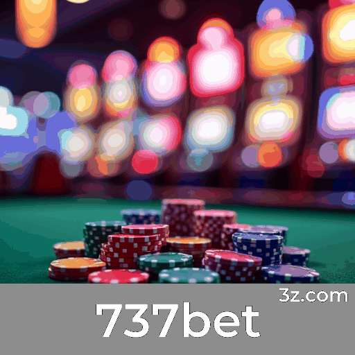 737bet: Jogo em Tempo Real para Jogadores Brasileiros 737bet: Jogo em Tempo Real para Jogadores Brasileiros