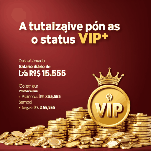 737bet