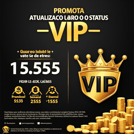 737bet