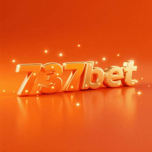 737bet