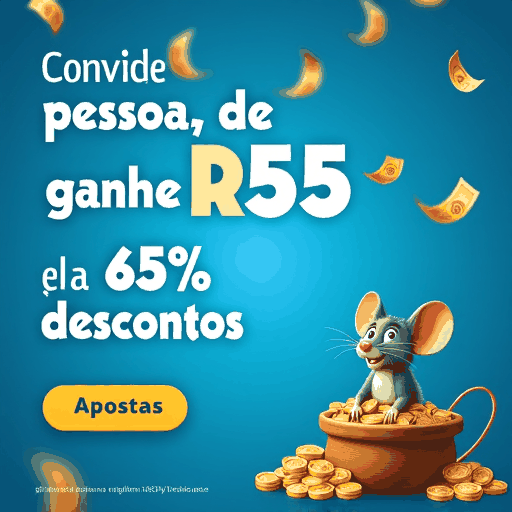 Baixe o aplicativo 737bet e receba bônus incríveis