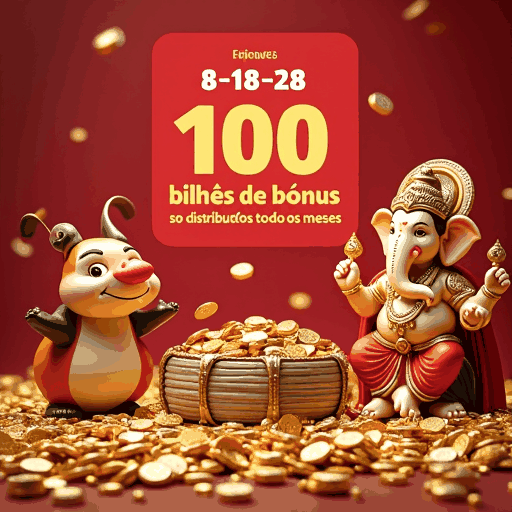 Registre-se no 737bet e Ganhe Bônus de Boas-Vindas