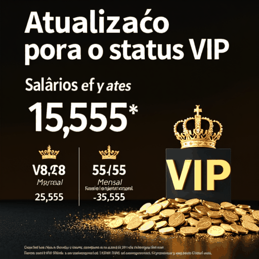 Aproveite os Benefícios de Cadastro no 737bet