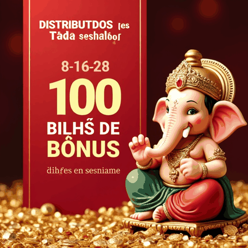 Aproveite o bônus de boas-vindas do 737bet!