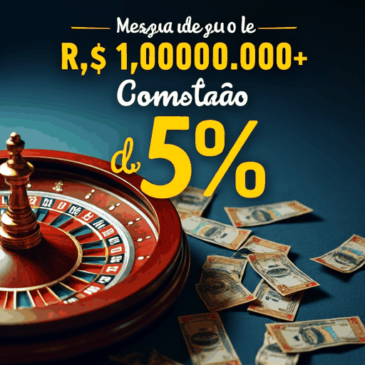 737bet