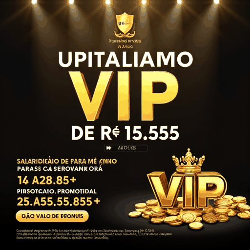 Baixe o app 737bet e ganhe incríveis bônus de boas-vindas