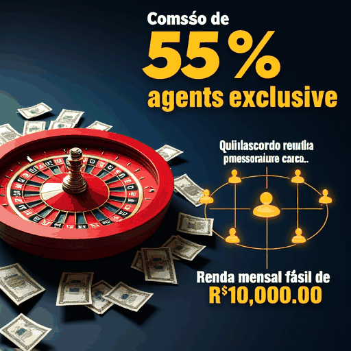 737bet