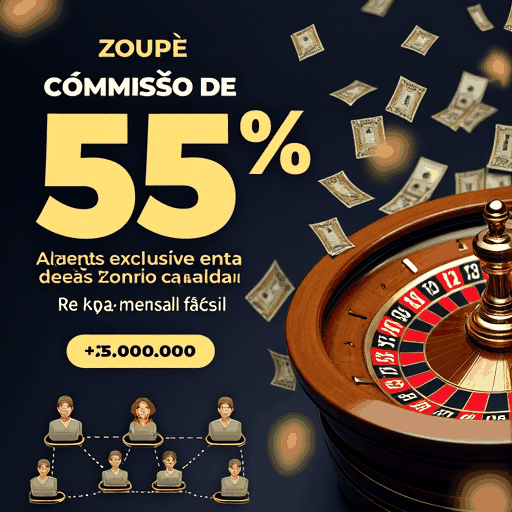 737bet