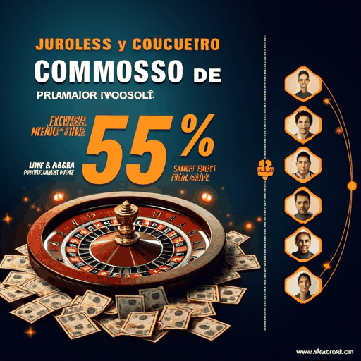 737bet: Bônus de Boas-vindas para Novos Usuários