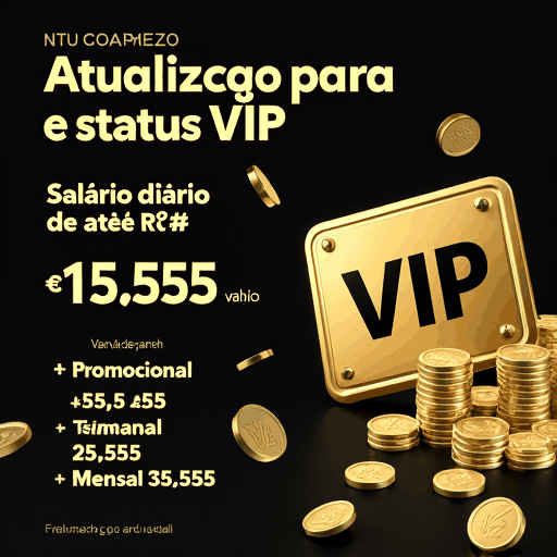 737bet