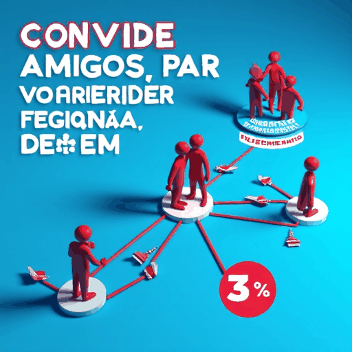 Baixe o Aplicativo Grátis e Jogue no 737bet Agora!