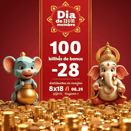 Baixe o app 737bet e conquiste seus bônus de boas-vindas!
