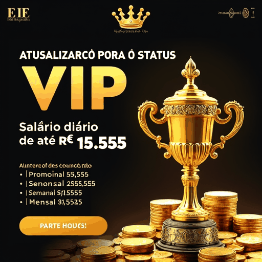 737bet