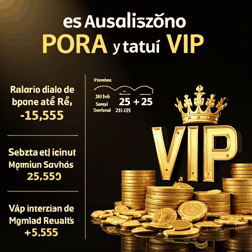 737bet