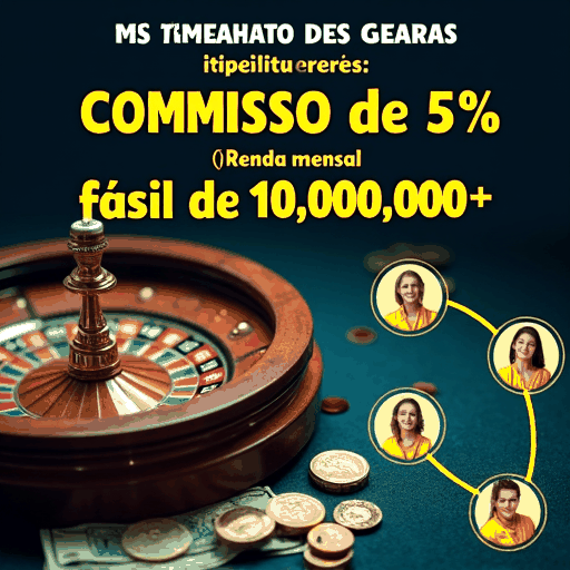 737bet