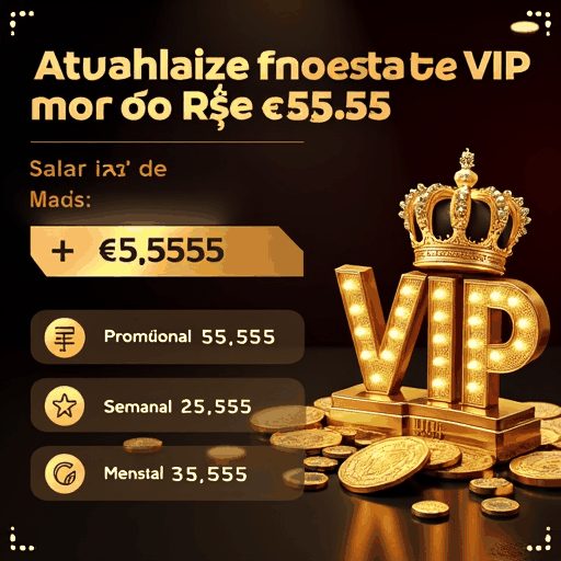 737bet