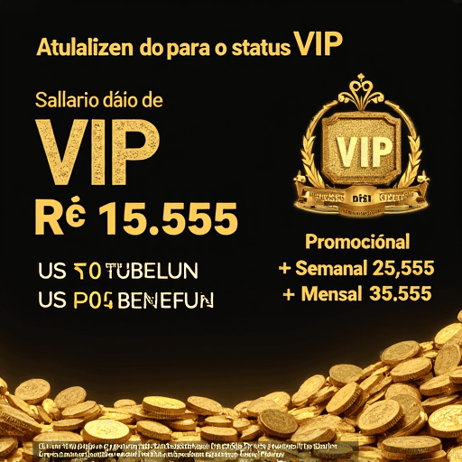 737bet